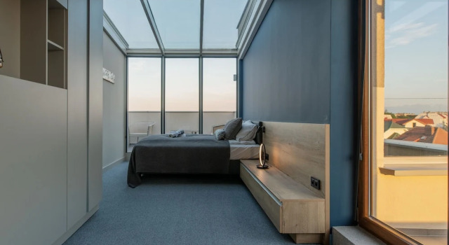 Apartament Dorotka, Varaa Huoneisto Władysławowo 