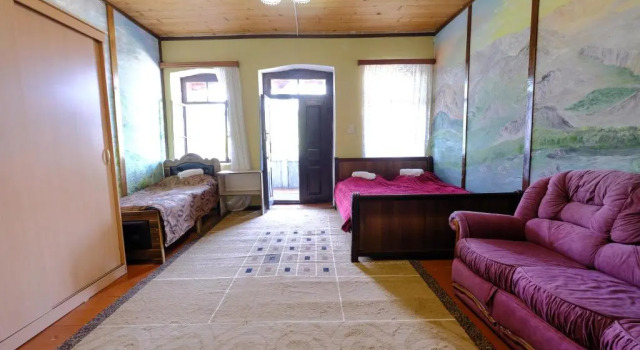 Номер Economy LAILA Guest House