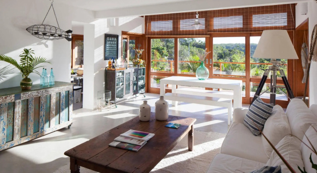 Terravista Vilas Trancoso, Забронировать Отель Отели Транкозу 4 звезды, 4*