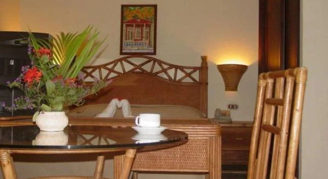 Liriocala, Prenota Residence Apart-hotel a Punta Cana, Residence