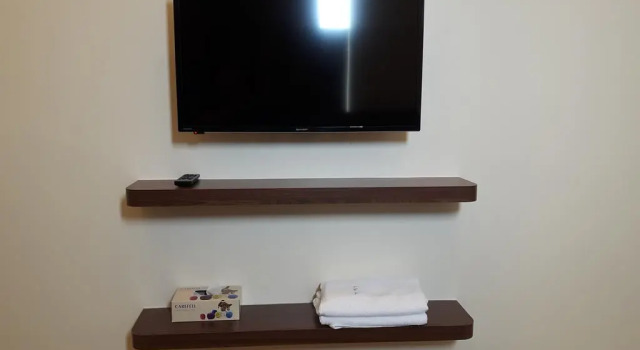 De Benz Inn, Rezerwuj Hotel Malakka Melaka