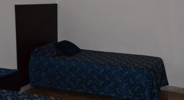 Номер Standard Ines Downtown B&B