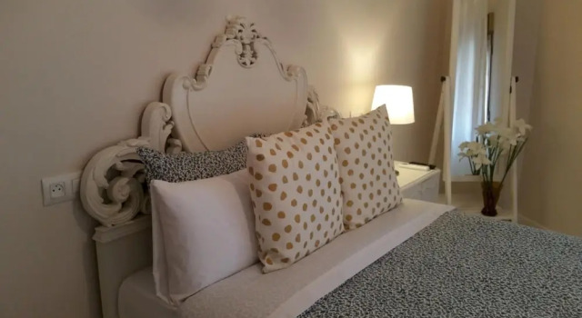 Apartamento Deluxe 2 Cason DEL Corpus 2 Go Native Toledo 11 Plazas