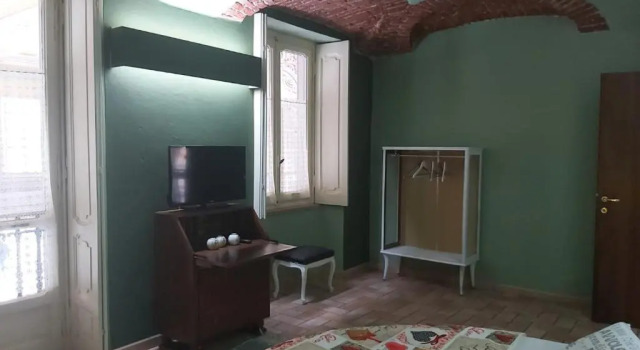 I Portici guest house