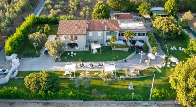 Bice House, Varaa Hotelli Terni Umbria
