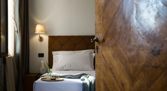 Riva del Vin Boutique Hotel