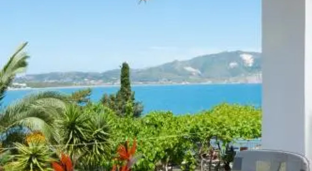 Koklas Studios, Reserva ahora Hotel Lithakia Zante