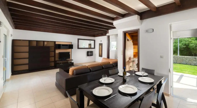 Kolymbia Villas by StayonRhodes, Reserva ahora Hotel Kolimbia Rodas