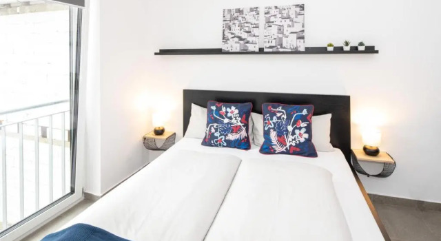 Апартаменты Nibelungen Apartments