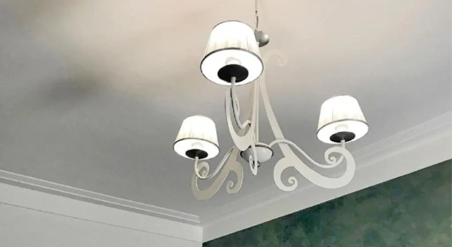 Номер Deluxe Secret Rhome