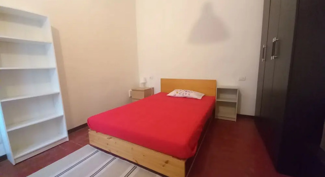 San Niccol 31 in Firenze, Забронировать Отель Флоренция Тоскана, рядом с Дом Буонаротти