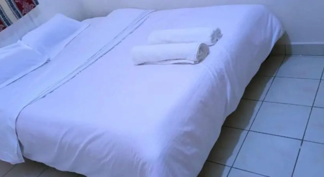 Stay.Plus Roverpark Apartment