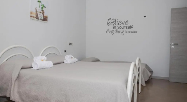 Vanda Luxury House near Gardaland and Garda Lake