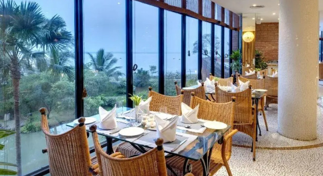 The Ffort Holiday Klub, Rezerwuj Hotel Hotele SPA w Raichak, SPA