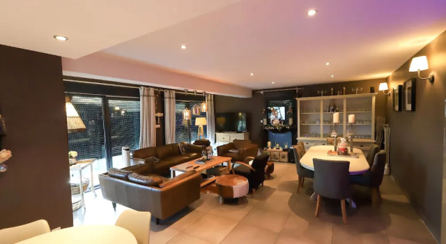 Le Cosy, Reserva ahora Hotel Épinal Vosgos