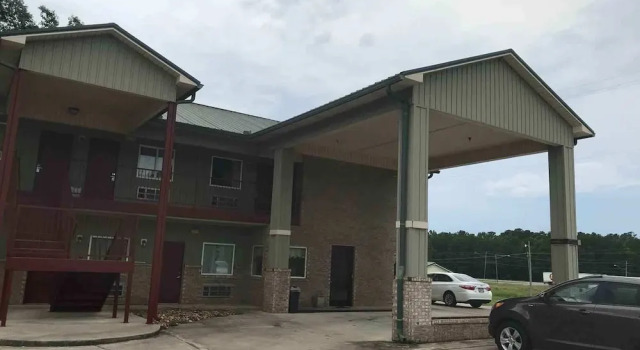 Country Hearth Inn and Suites - Piedmont, Book Hotel Piedmont Alabama