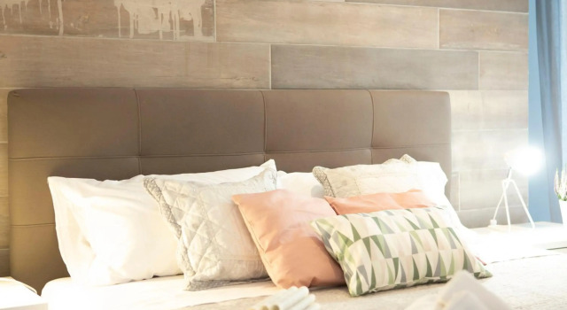 Circelli House, Boek Hotel Rome Lazio