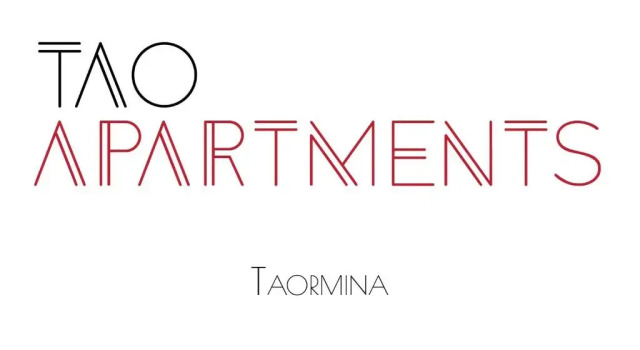 Апартаменты TaoApartments - Casa Antonella
