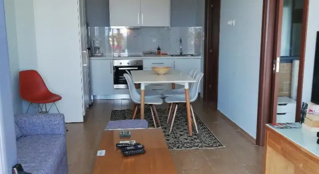 Номер Standard Skiathos Gea Villas