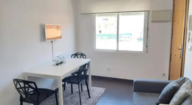 Apartamento Turismo Badajoz, Забронировать Апартаменты/квартира Апартаменты Badajoz Province, Апартаменты/квартира