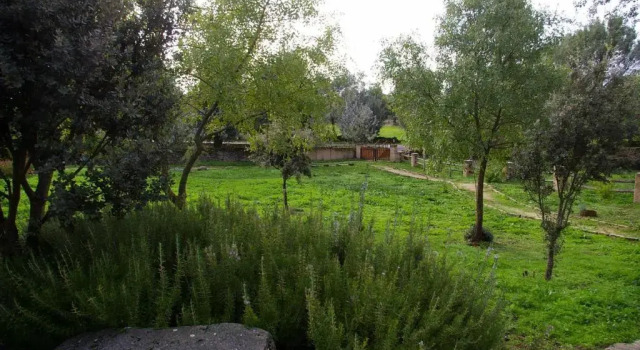 Cabañas del Cortino, Забронировать Отель Монлерас 