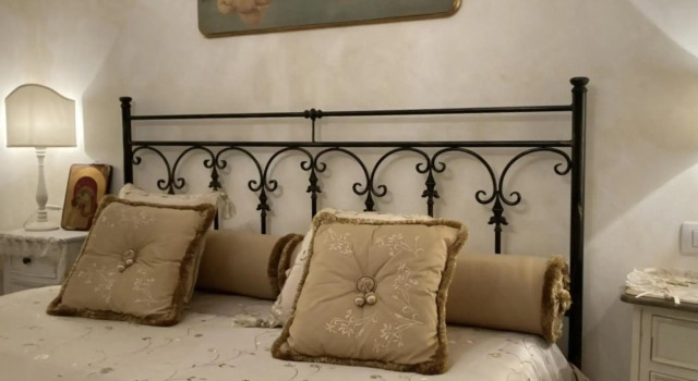Resort San Basilio, Reservar Resort Resorts em Basilicata, Resort
