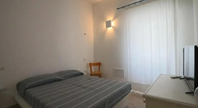 Casa Anastasia