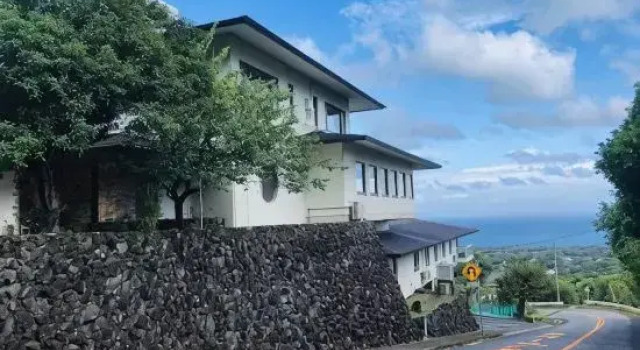 Люкс Izu One Club