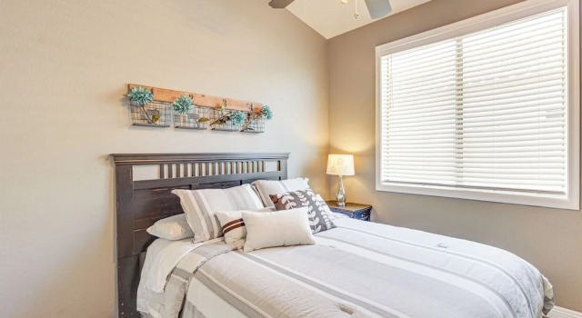 Коттедж Stunning Oro Valley Home: Near Catalina State Park
