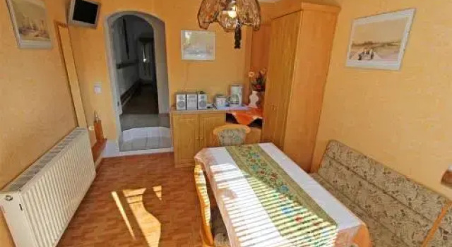 Ferienwohung Zinnowitz USE 3041, Book Apartment Zinnowitz Usedom