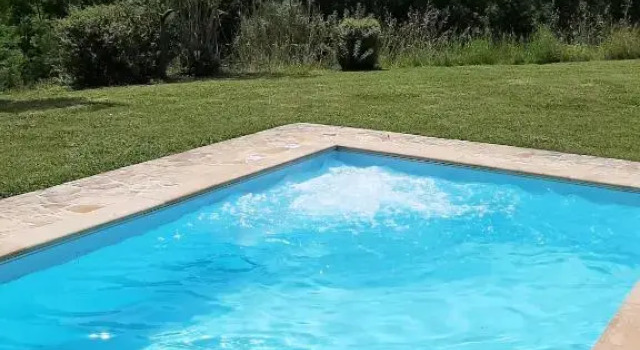 2 bedrooms appartement with shared pool furnished garden and wifi at Montecarlo, Book Apartment Hotels in Montecarlo with a Pool, Swimming Pool