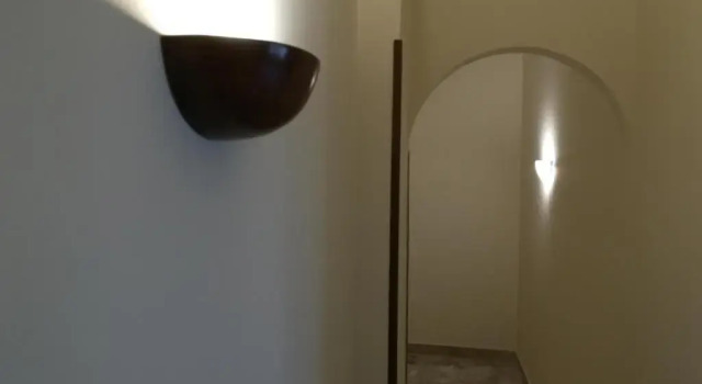La Contessa Apartment, Забронировать Апартаменты/квартира Отели Палермо с парковкой, рядом с Кафедральный собор, Парковка