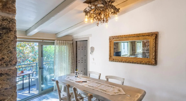 Perachori Boutique Studios, Забронировать Бутик-отель Аногея Центральный Крит