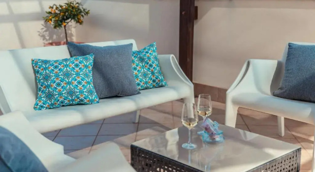 Mosaico Taormina Guest House, Забронировать Гостевой дом Гостевые дома Таормина, рядом с Железнодорожный вокзал Таормина – Джардини Наксос, Гостевой дом