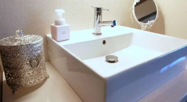 Двухместный номер Standard с видом на море Hotel Bokaiso
