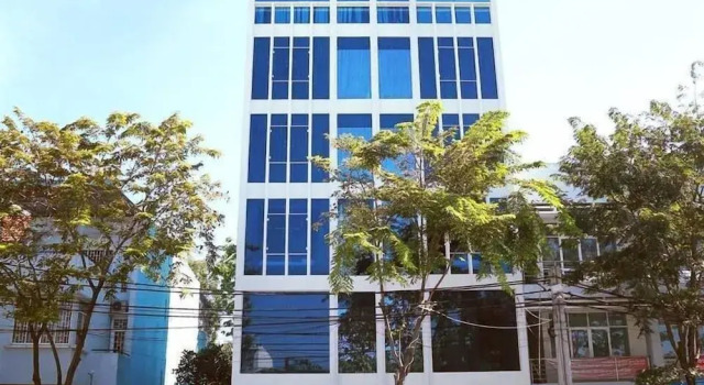 Hotel Anh Đức 2, Reserva ahora Hotel Thu Dau Mot Binh Duong