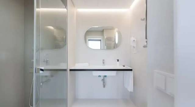 La Marine, Reserva ahora Apartamento Telde Gran Canaria