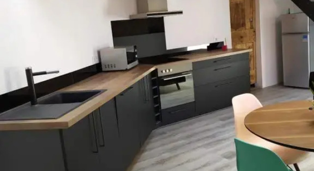 Wine Loft 66, Book Apartment Baixas Languedoc-Roussillon