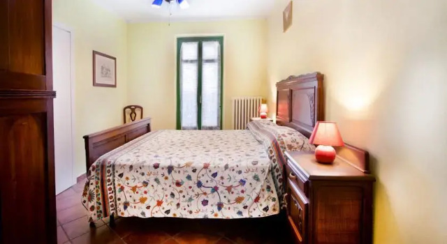 Casa Bula, Забронировать Апартаменты/квартира Апартаменты Пьемонта, Апартаменты/квартира