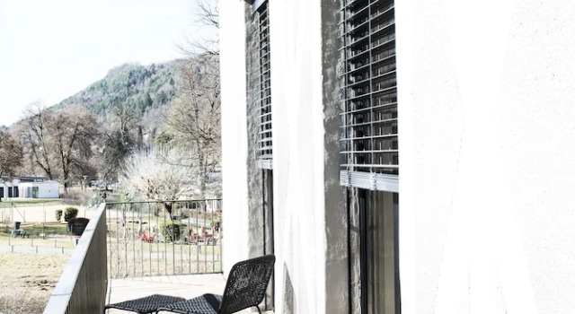 Номер Privilege Maison Aribert