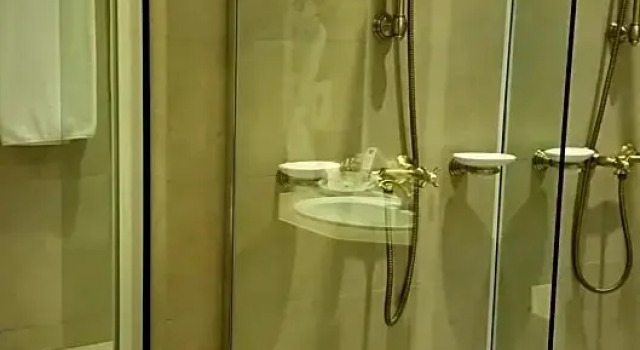 Двухместный номер Standard с видом на внутренний двор Demeures & Châteaux - Hôtel Greuze & Spa Tournus