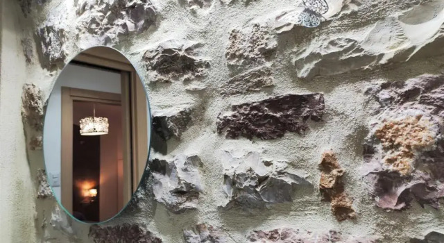 Appartamento Antica Assisi, Rezervasyon Daire Umbria havuzlu oteller, Yüzme Havuzu