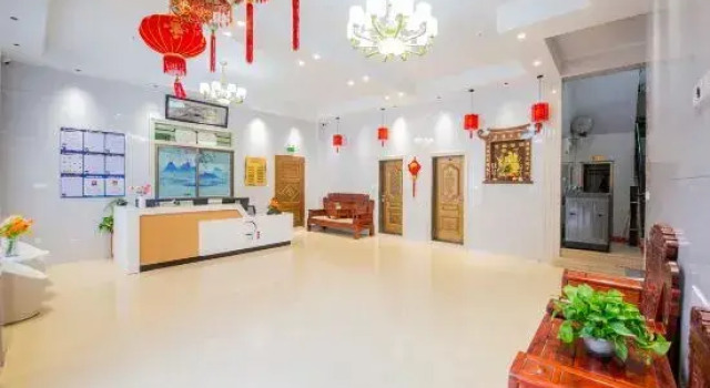 Meizhou Island Lulu Bay Homestay, Book Hotel Putian Fujian