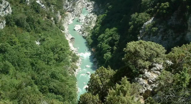 Le Jas Du Colombier