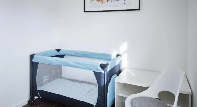 Villa Elsa, Reserva ahora Villa Cabañas en Baden-Wurtemberg, Cabaña