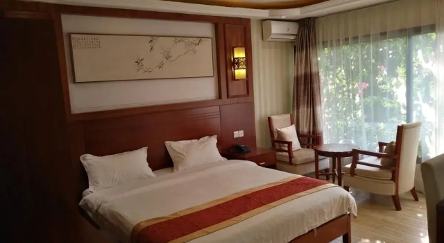 Hôtel Des Jardins, Prenota Hotel Hotel SPA a Abidjan, SPA