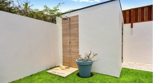 Koyari 35-f, Varaa Hotelli Noord Aruba