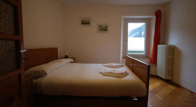 Casa Bellotti