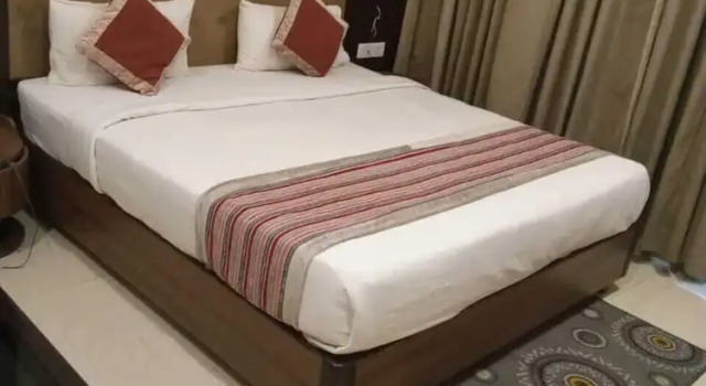 Kashi family stay, Забронировать Гостевой дом Гостевые дома Kashi, Гостевой дом