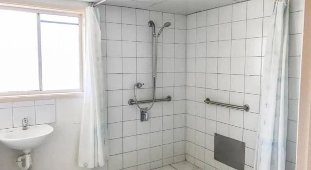Семейный номер Standard Acacia Ridge Hotel